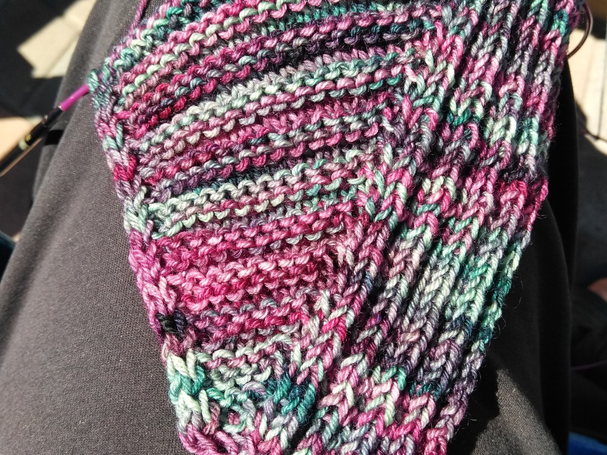 What is a&nbsp;K/CAL?