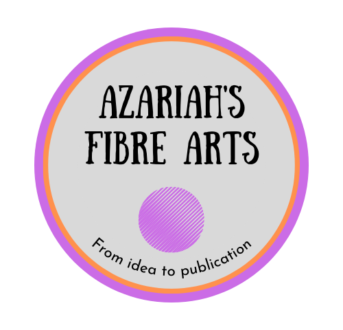 Azariahs Fibre Arts