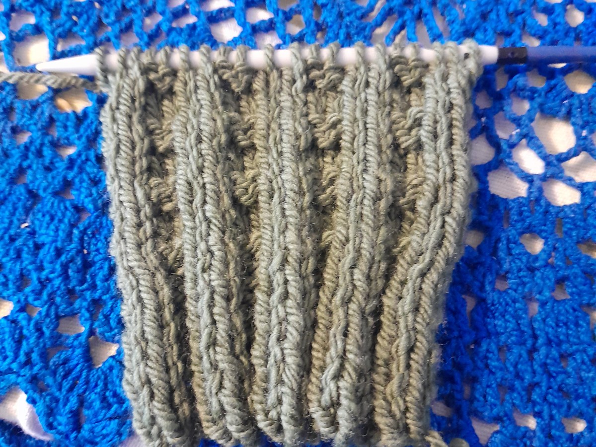 My Top Picks for US Made Stitching&nbsp;Materials