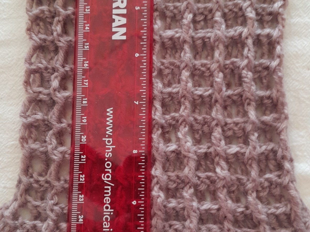 Aloe Wish Hiss&nbsp;Swatches